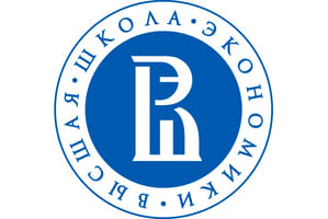 ВШЭ - Высшая Школа Экономики ВШЭ - Высшая Школа Экономики